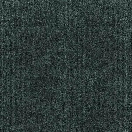 FOSS MFG CO Carpet Tile CP44N4716PKQ